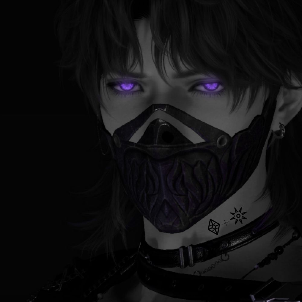 ˗ˏˋ 𖤓₊𖢻┋𝐑𝐞𝐝𝐝𝐢𝐞 小红 ˎˊ˗