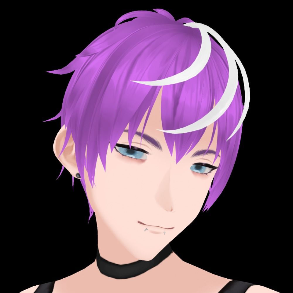 HitaruVR