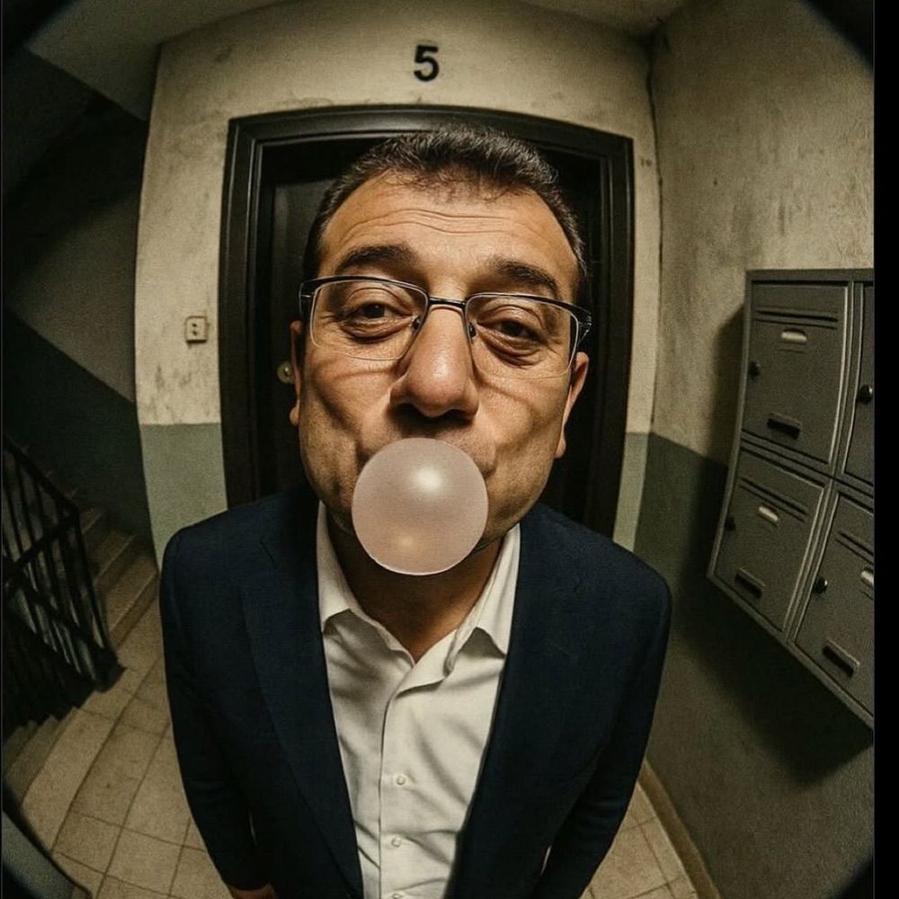 Özzy