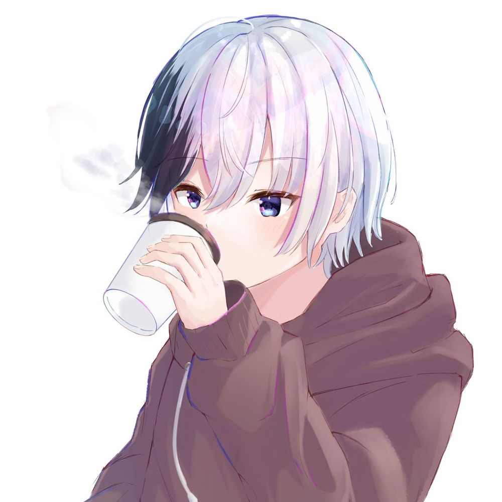 シダカ@MIX師