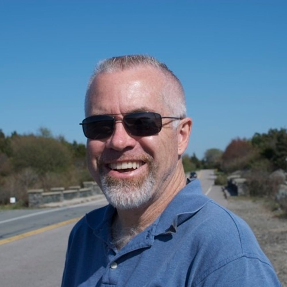 Arthur E. Snow