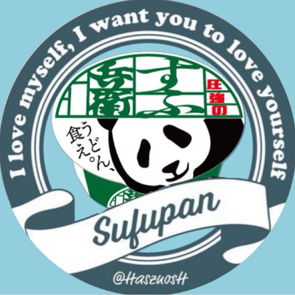 スーフー