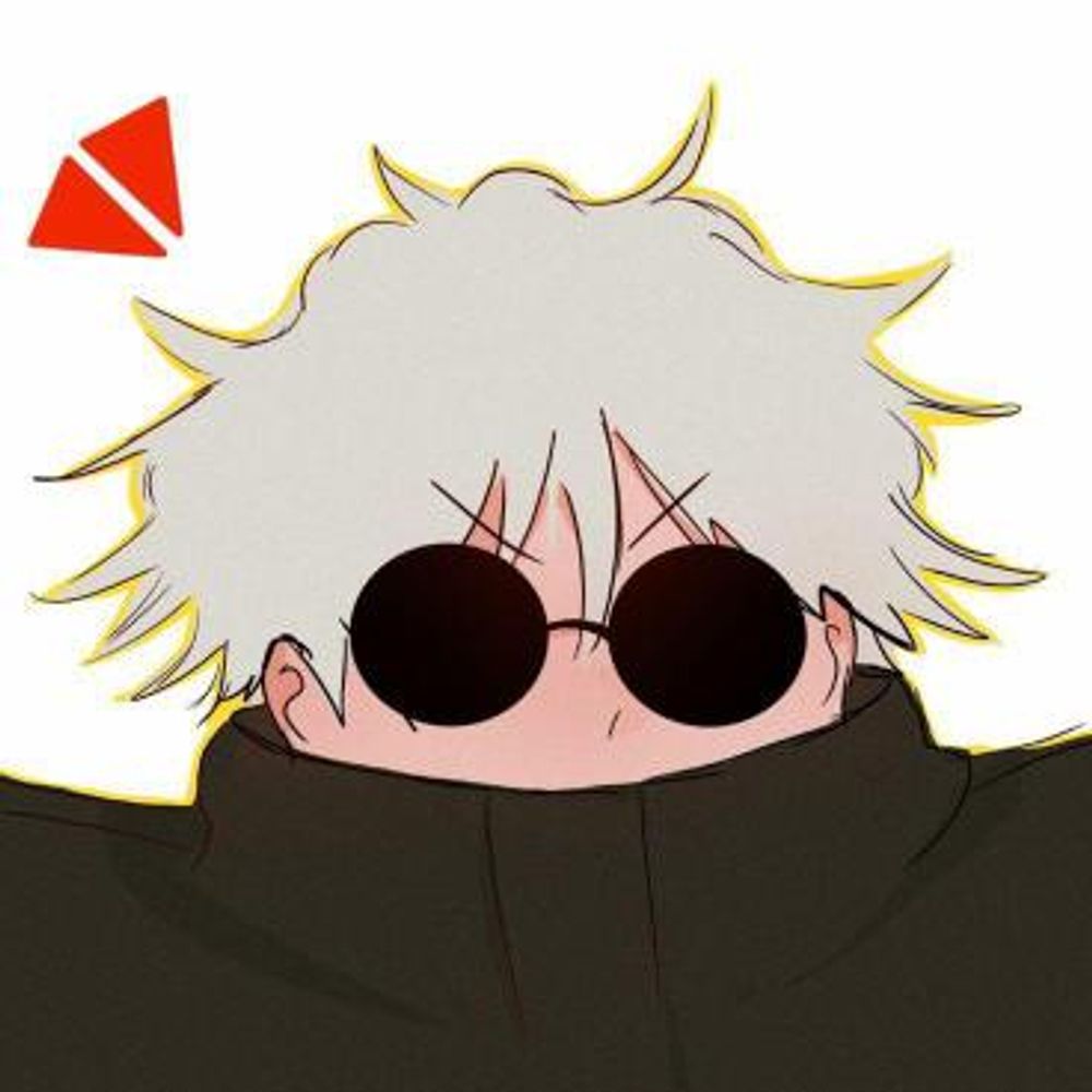 Yu-YUU