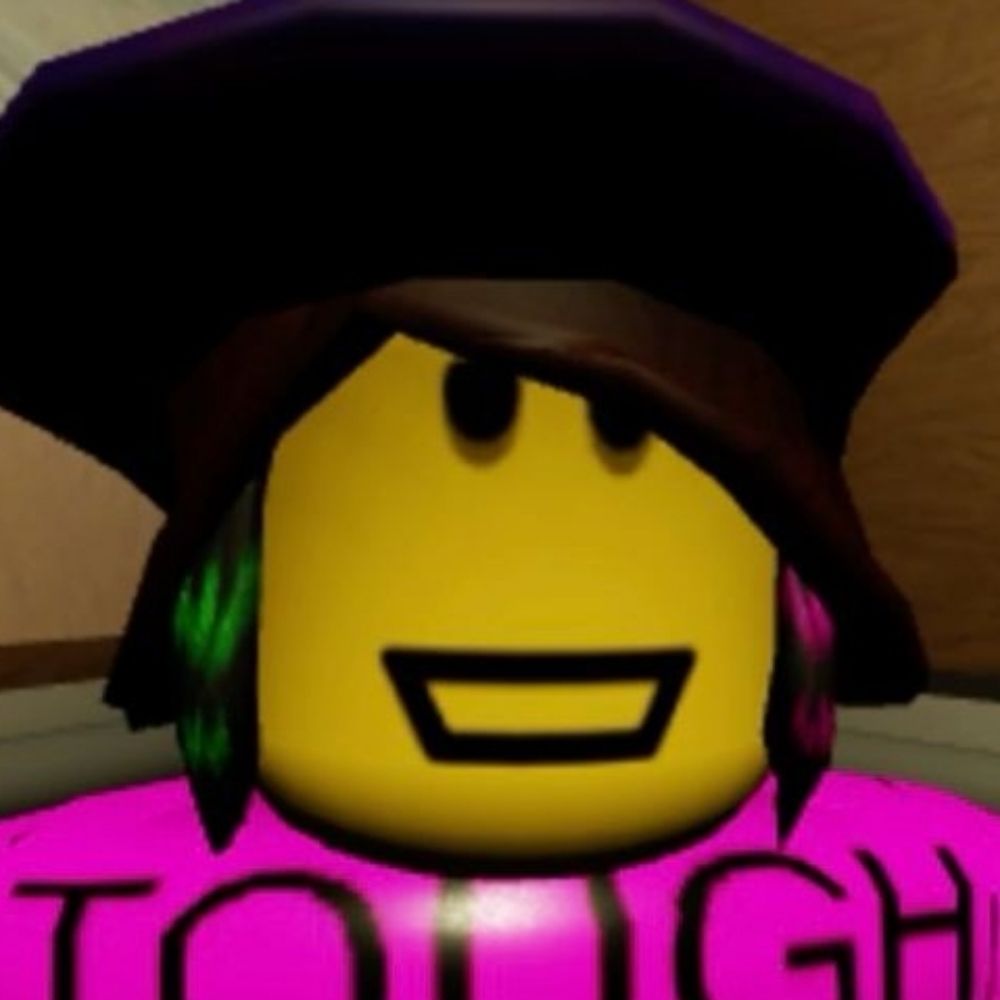 1NF3CT3D THE SL1TT3R || shsky