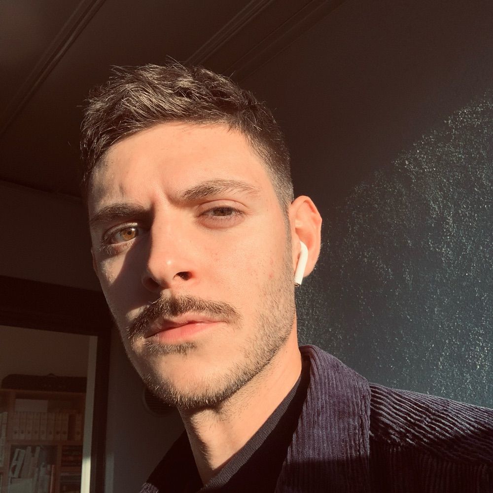 Filip Paspalj