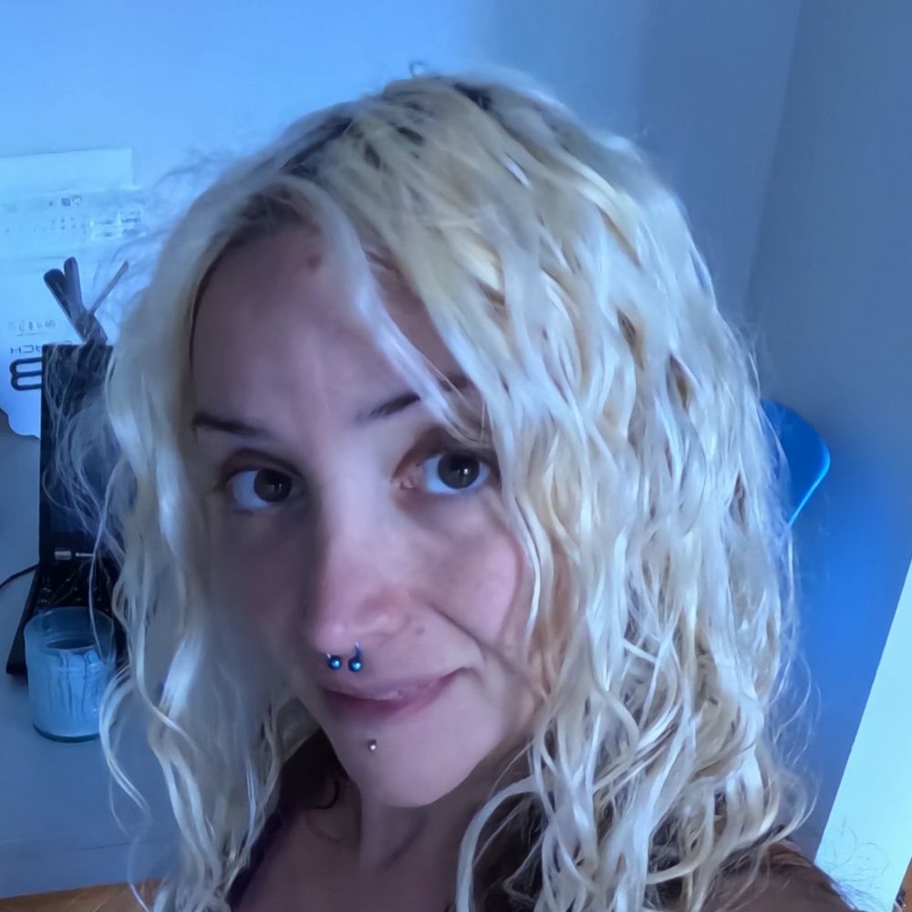 Isobel