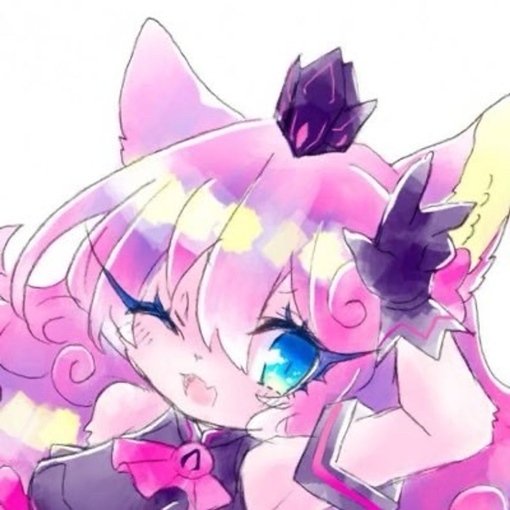 セイパカ🦙