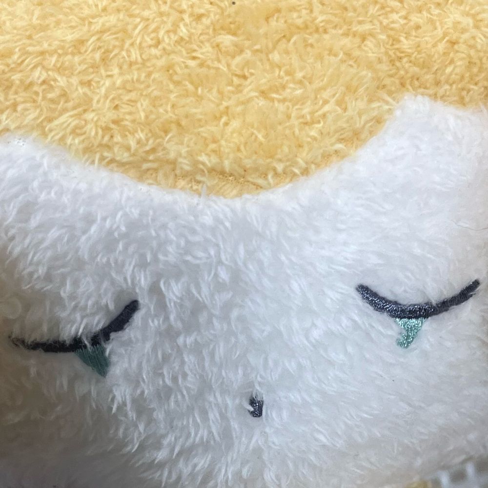 神下