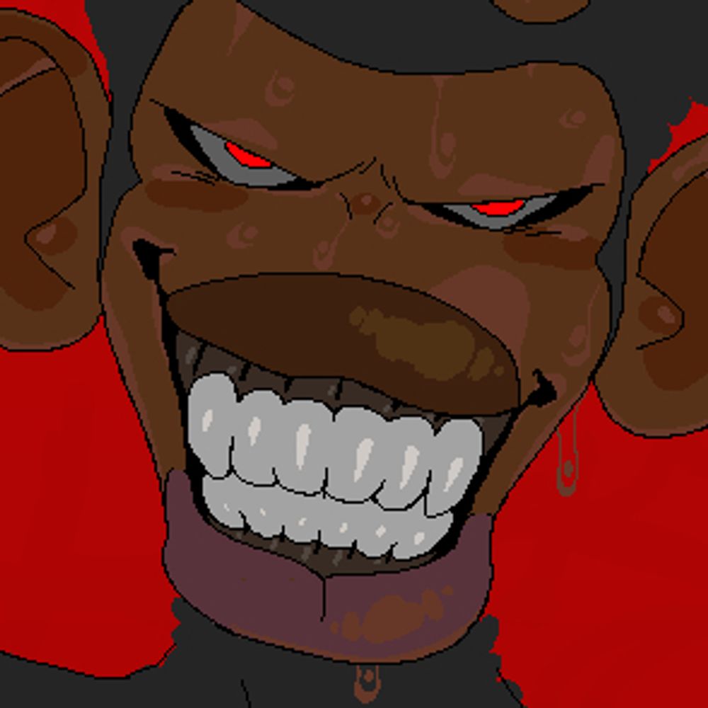 Đ₳ĐĐɎ ₴₥ØØ₲Ɏ (4/10 COMMISHES)
