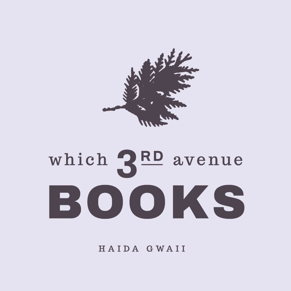 Which 3rd Avenue Books