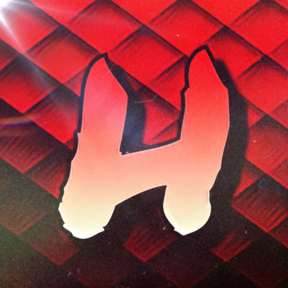 Hyperfied
