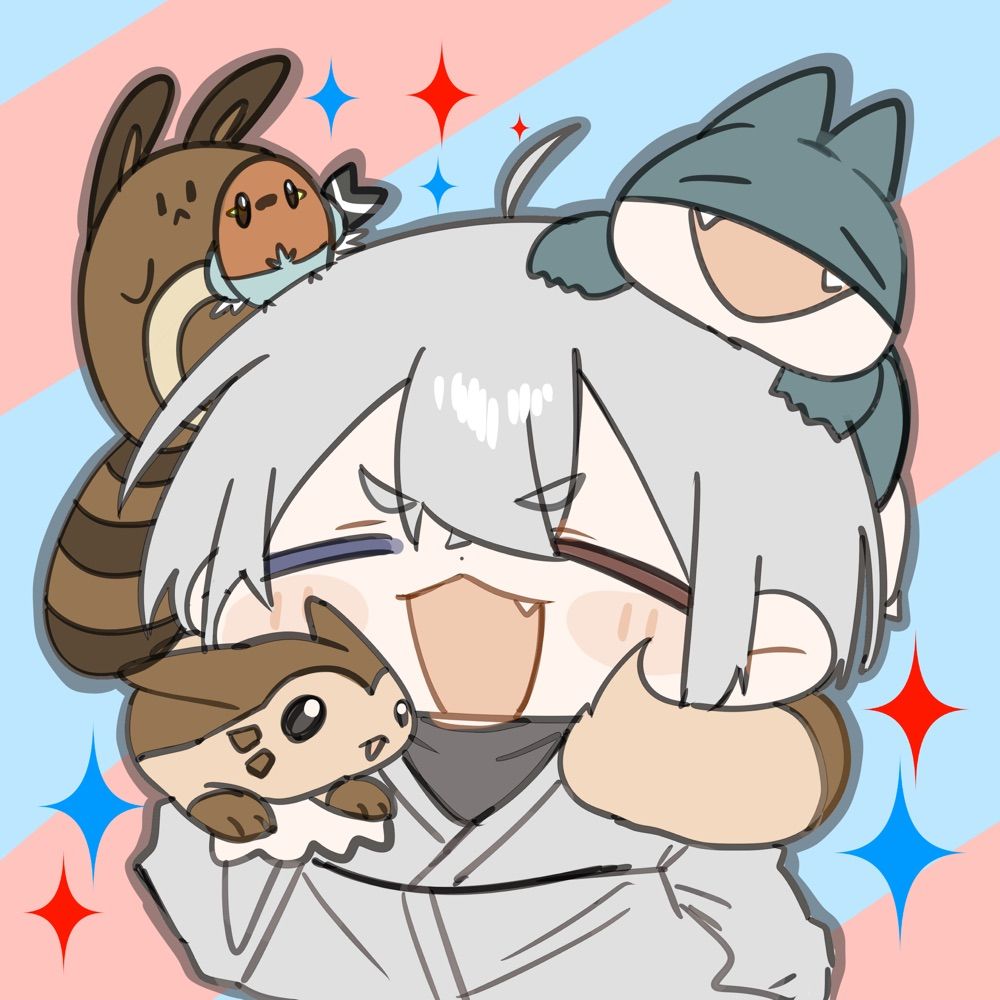 マシュマロ