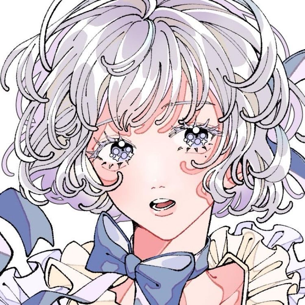 宵