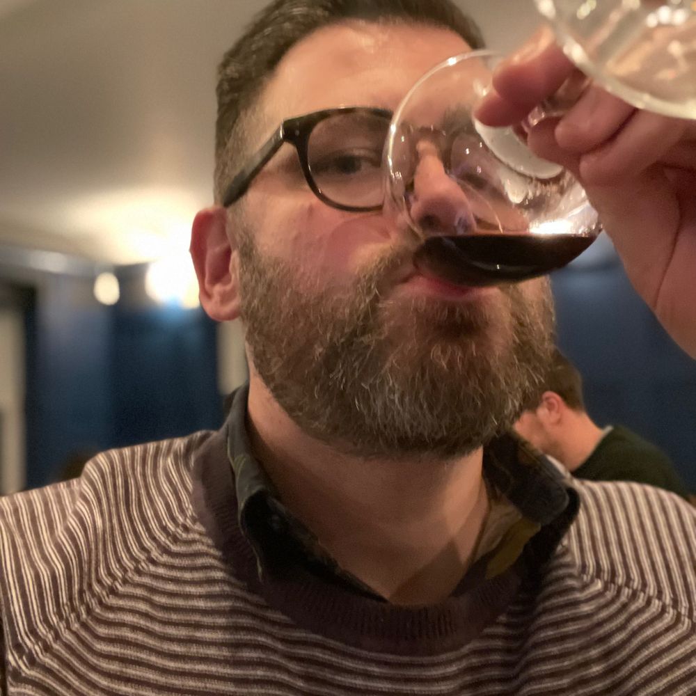 Matt