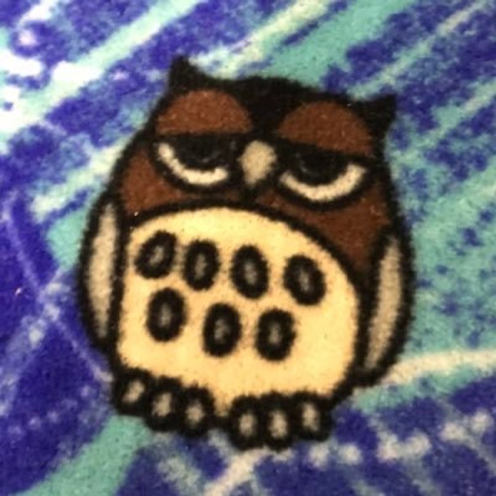 けろっこりー(´・ω・｀)