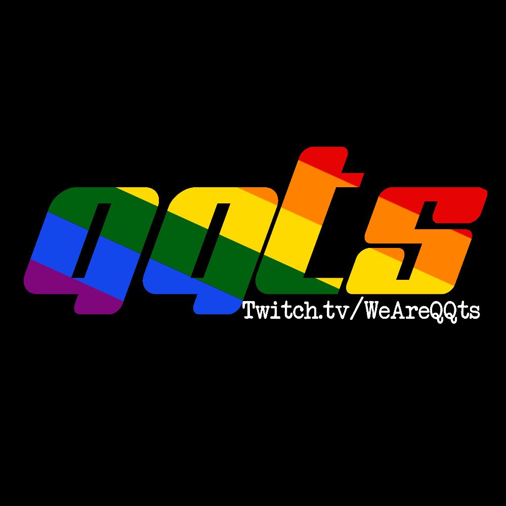 The QQts