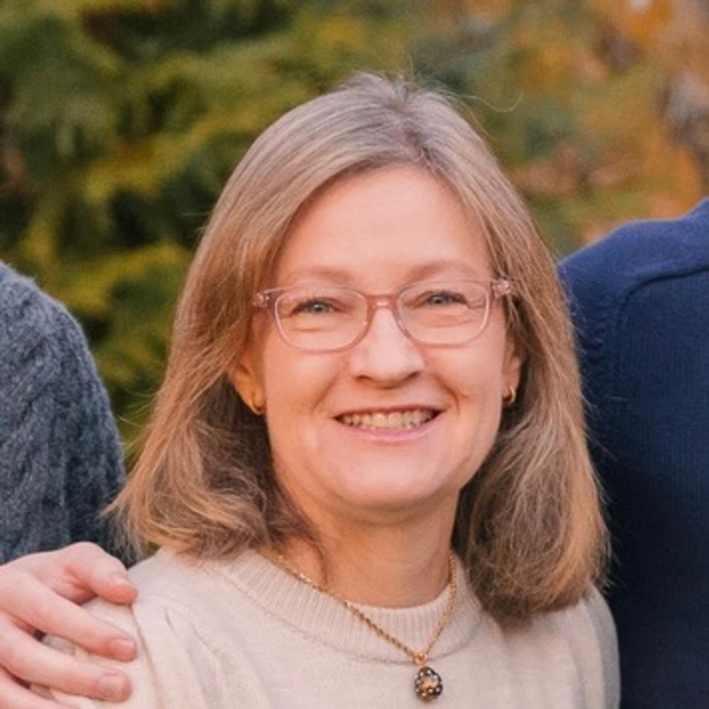 Sandy Nelson