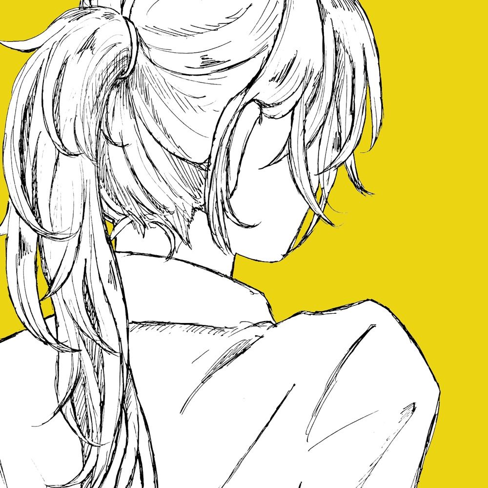room_