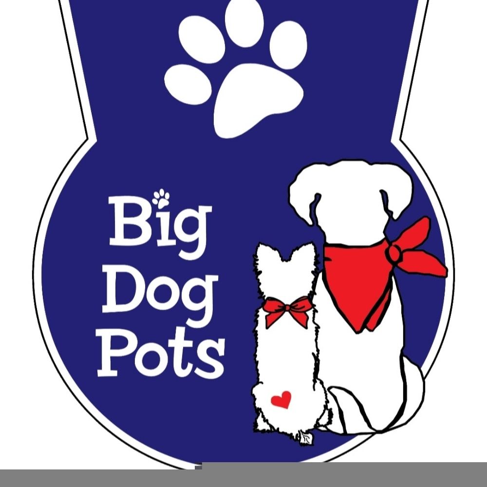 Bigdogpots