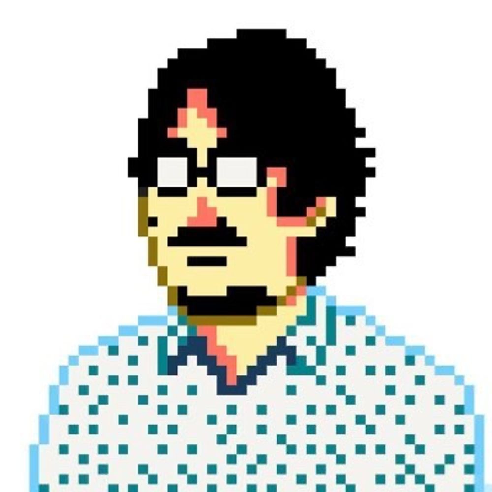 岩下 智