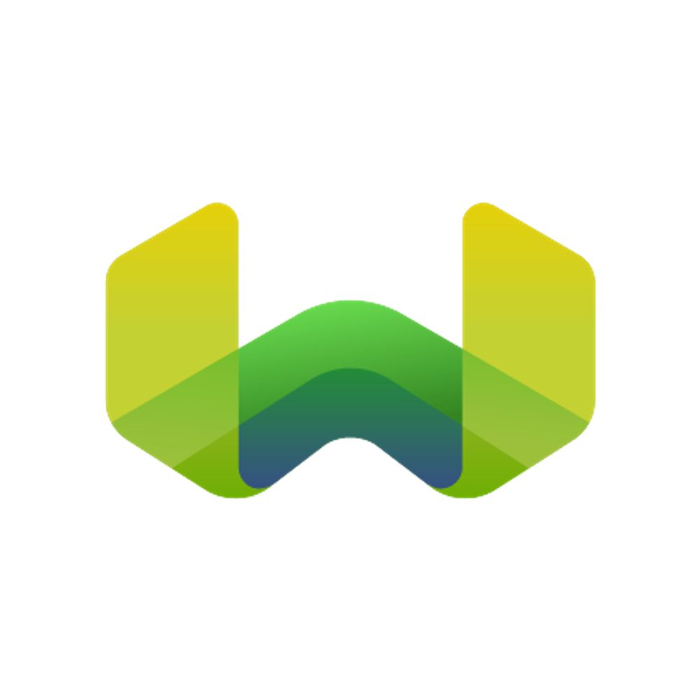 Weaviate 