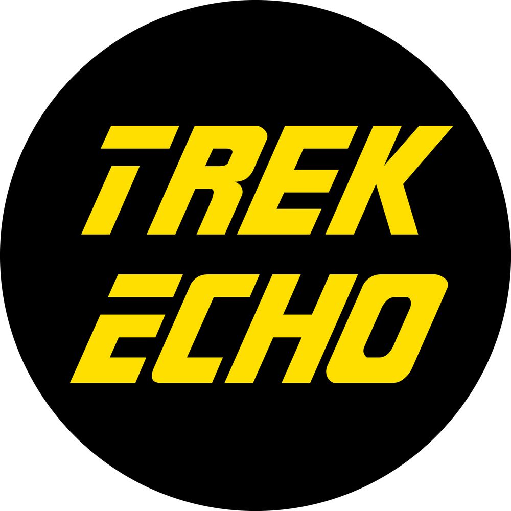 Trek Echo
