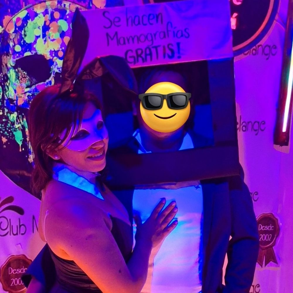 ParejaSw