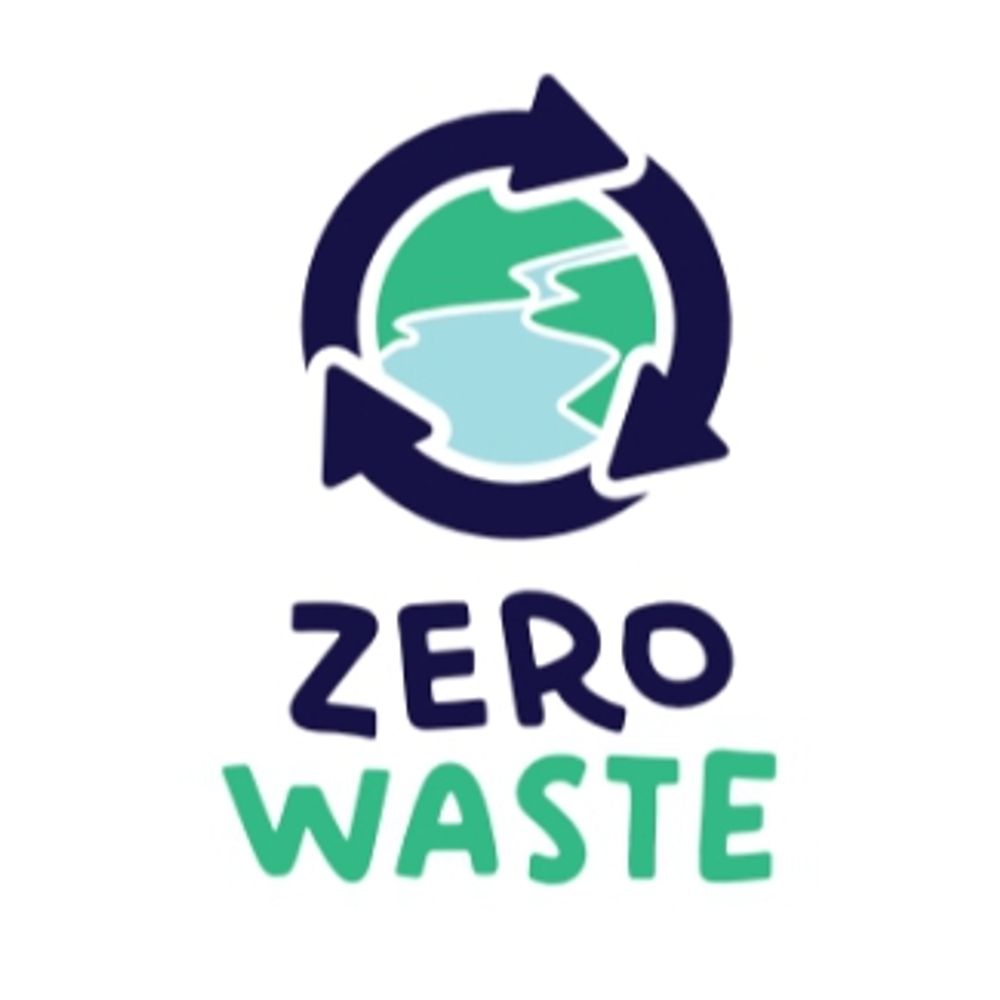 Zero-waste Challenge Africa 