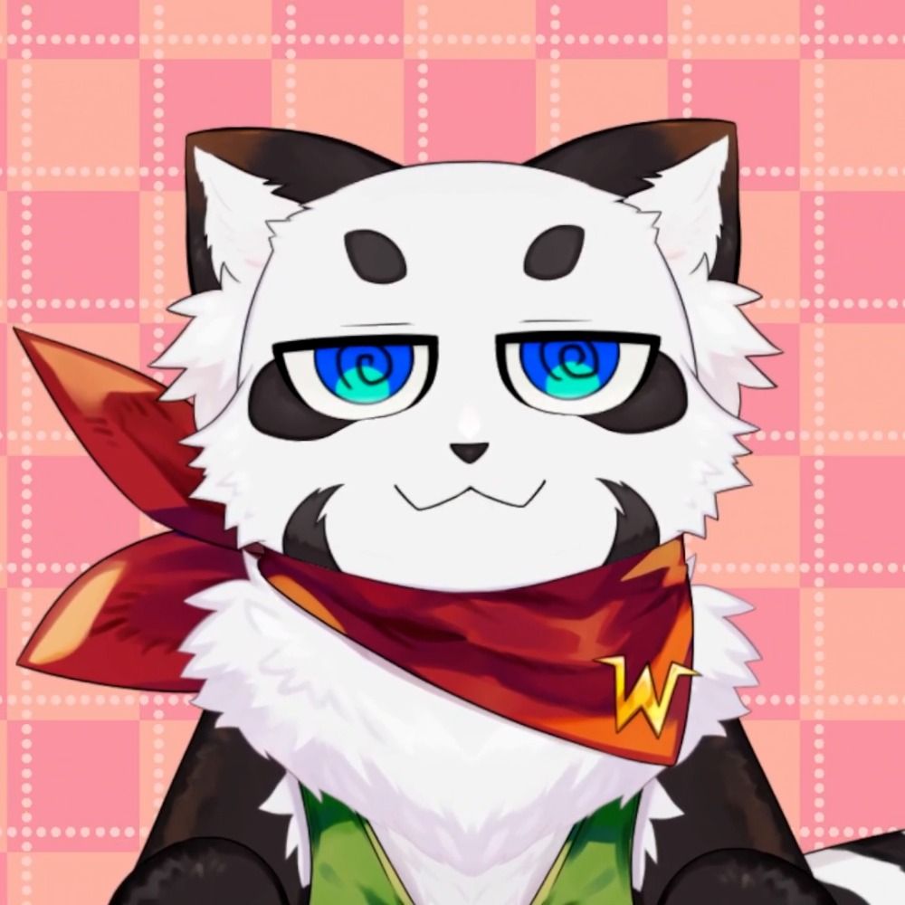 わらしか