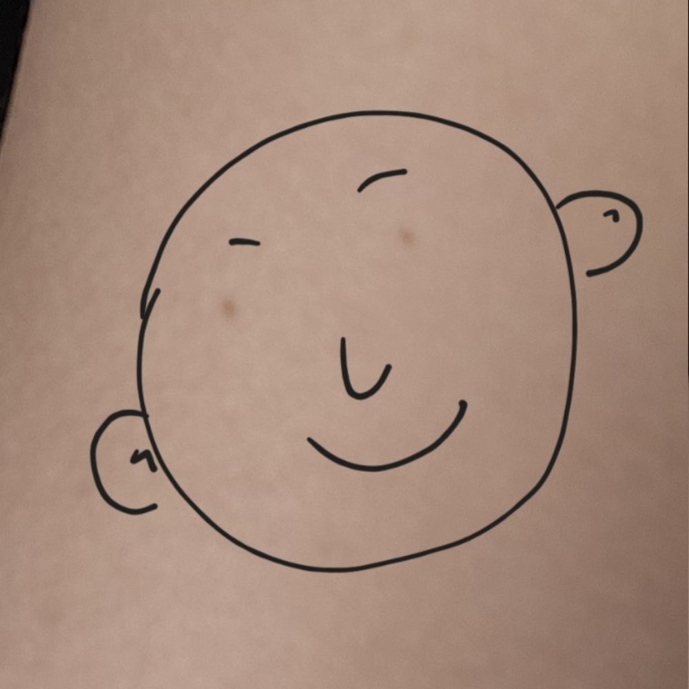 Osamu.