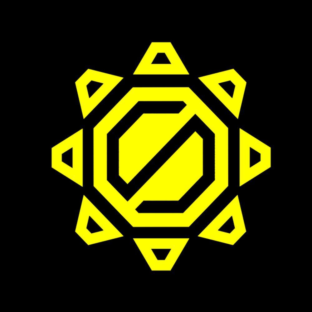 S-Hive