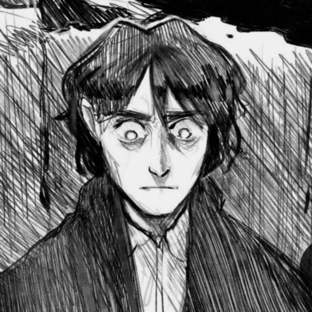 Adriel
