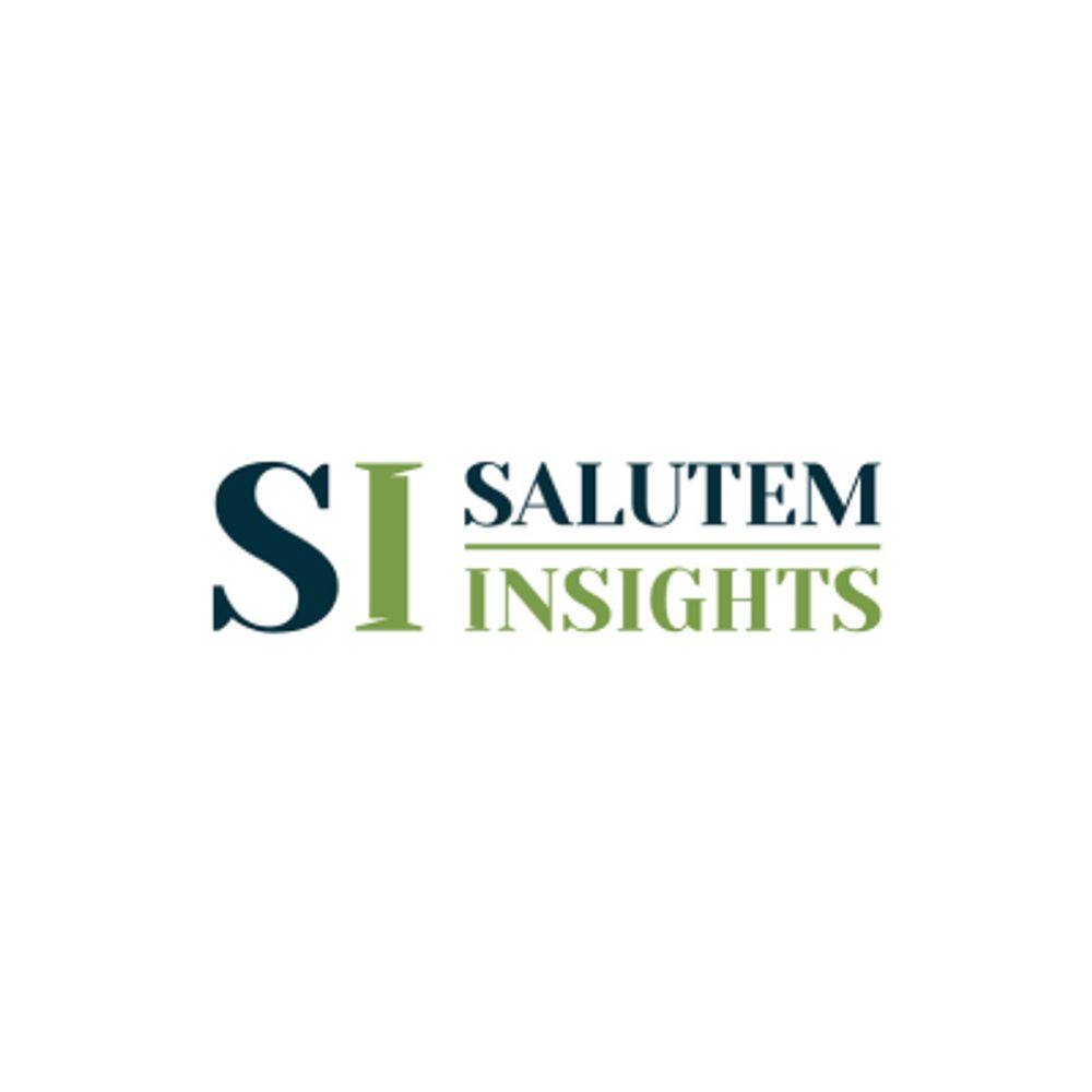 Salutem Insights