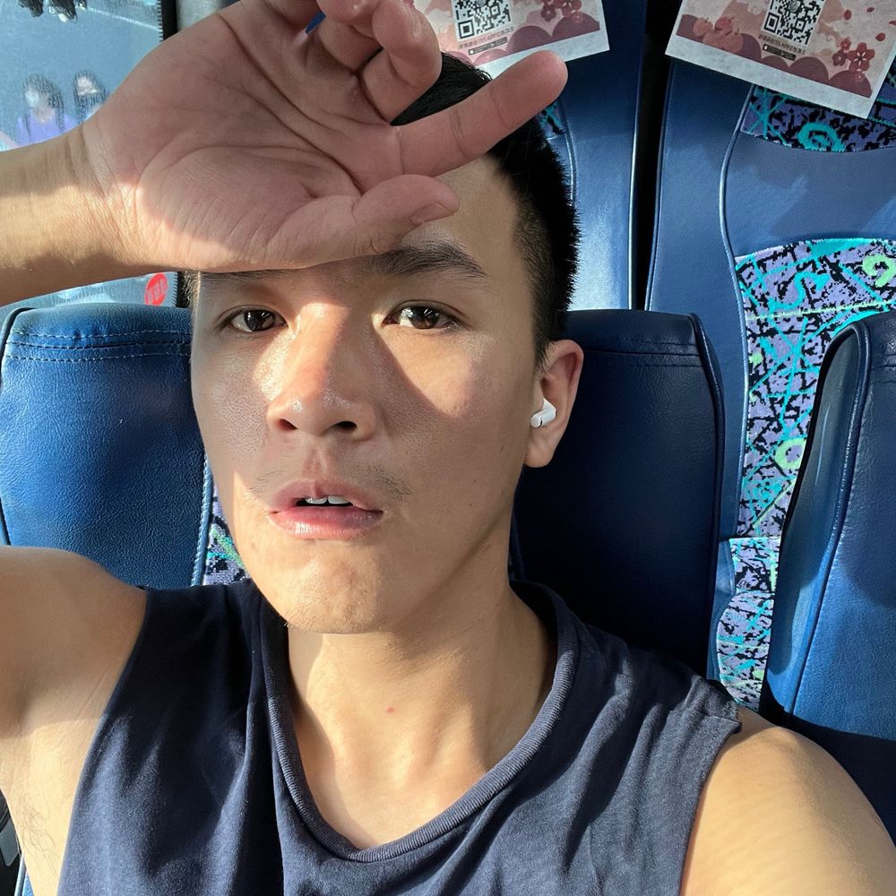 Wonder什麼的❓
