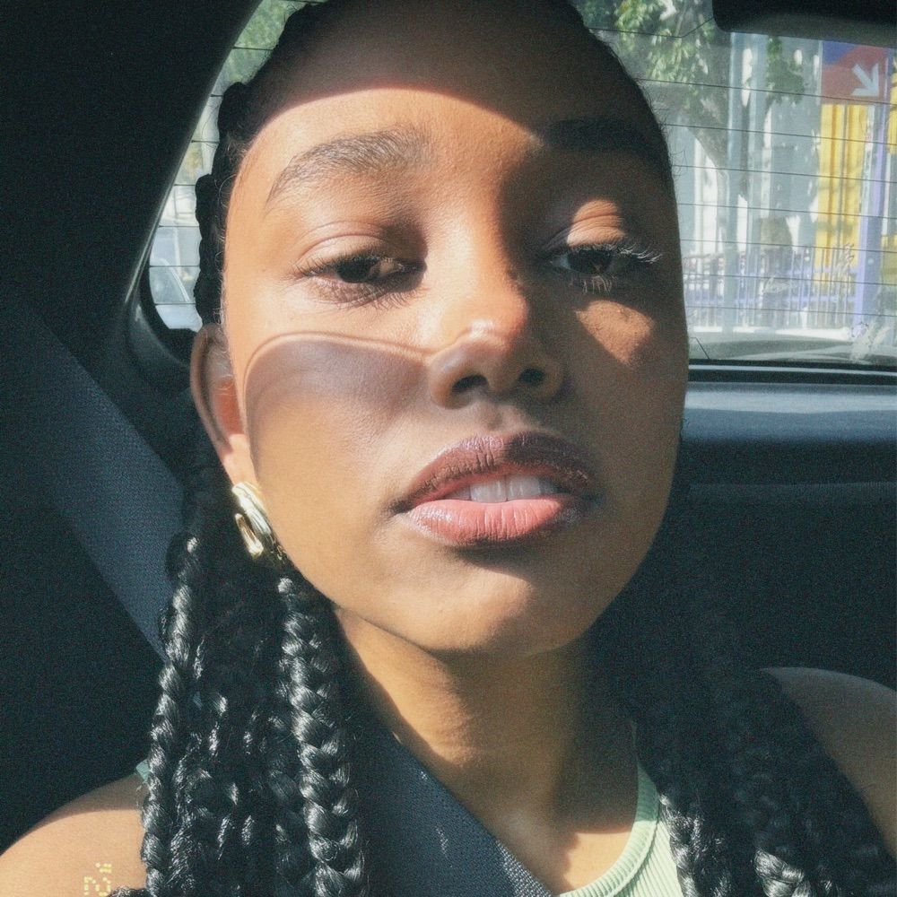 Lu