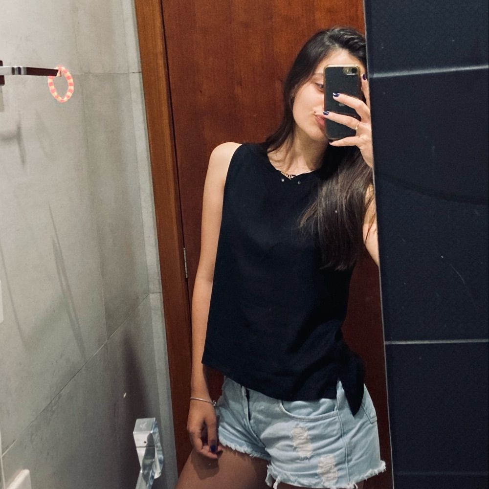 duda