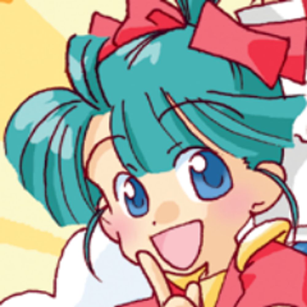 みかん