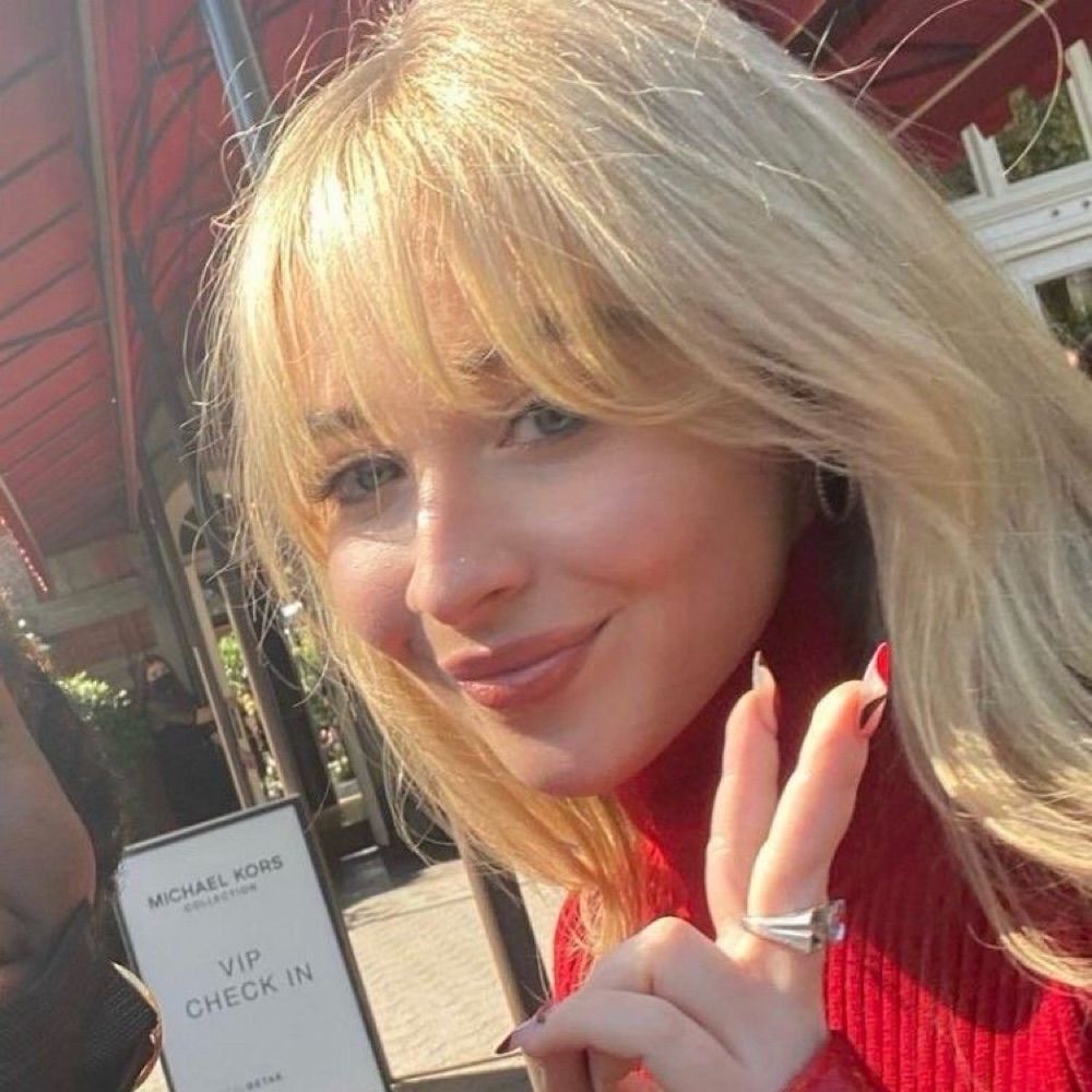 juju 💌