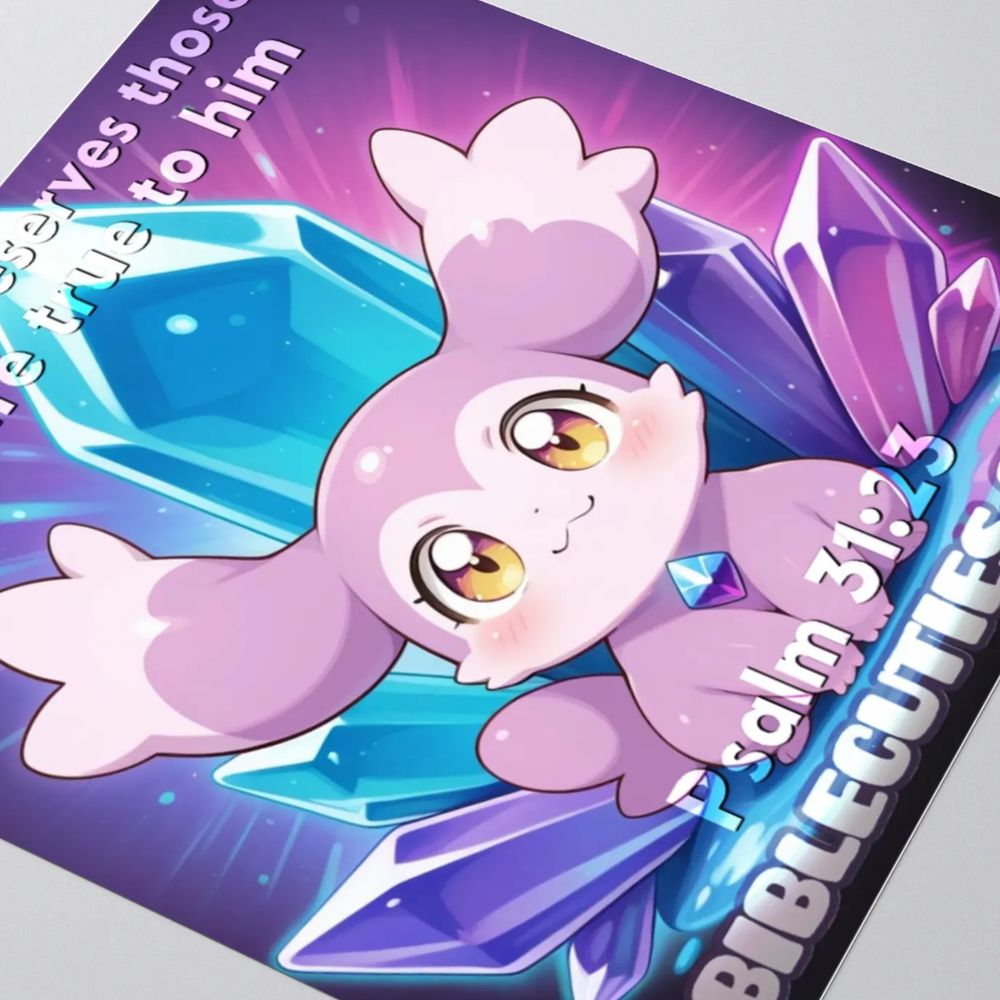 祈りのカード Inori no kādo