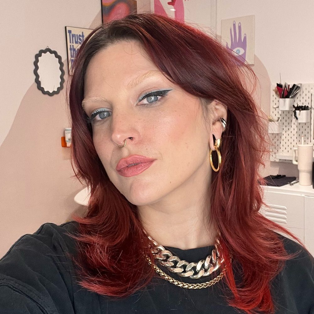 ERIN
