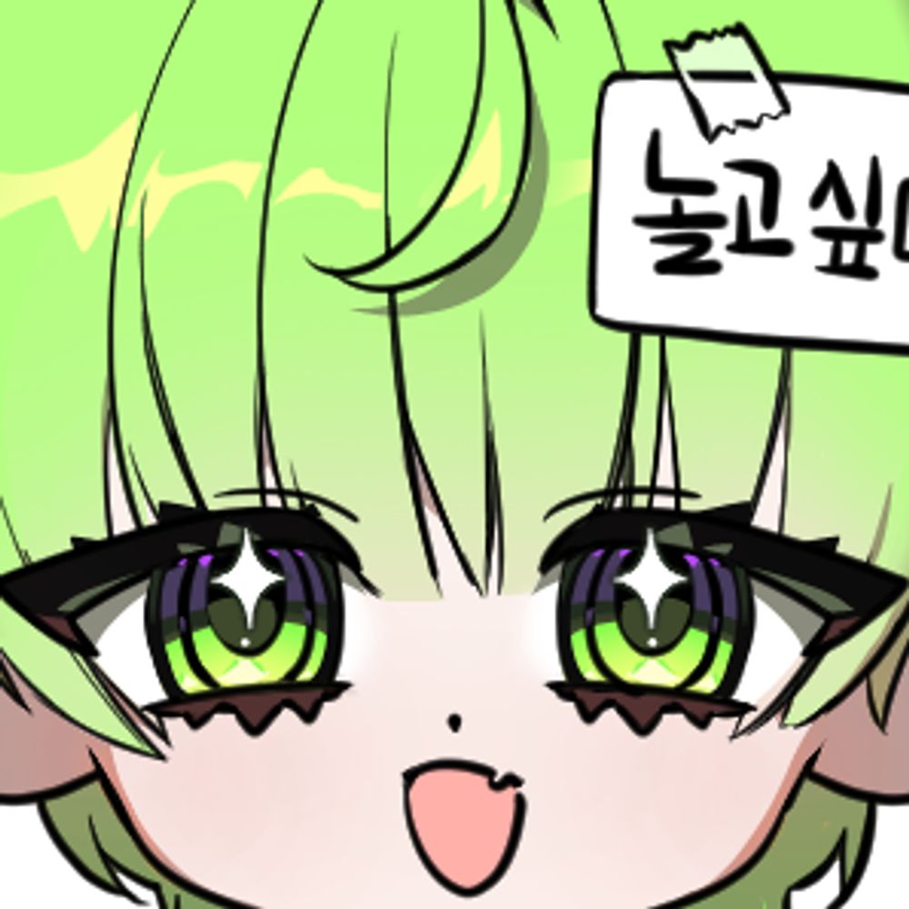 삼일