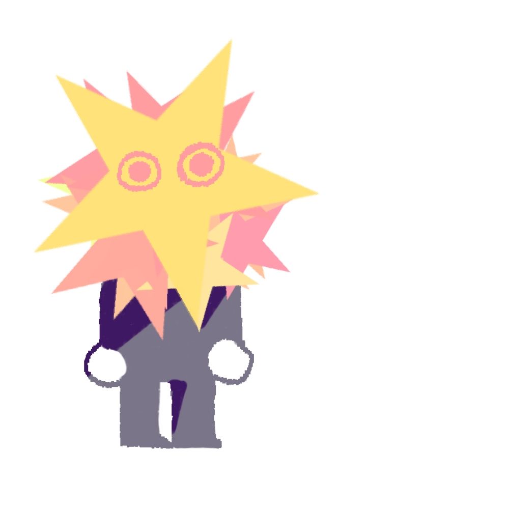 Mone