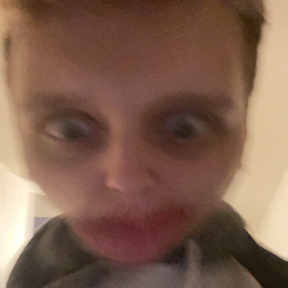 Timo