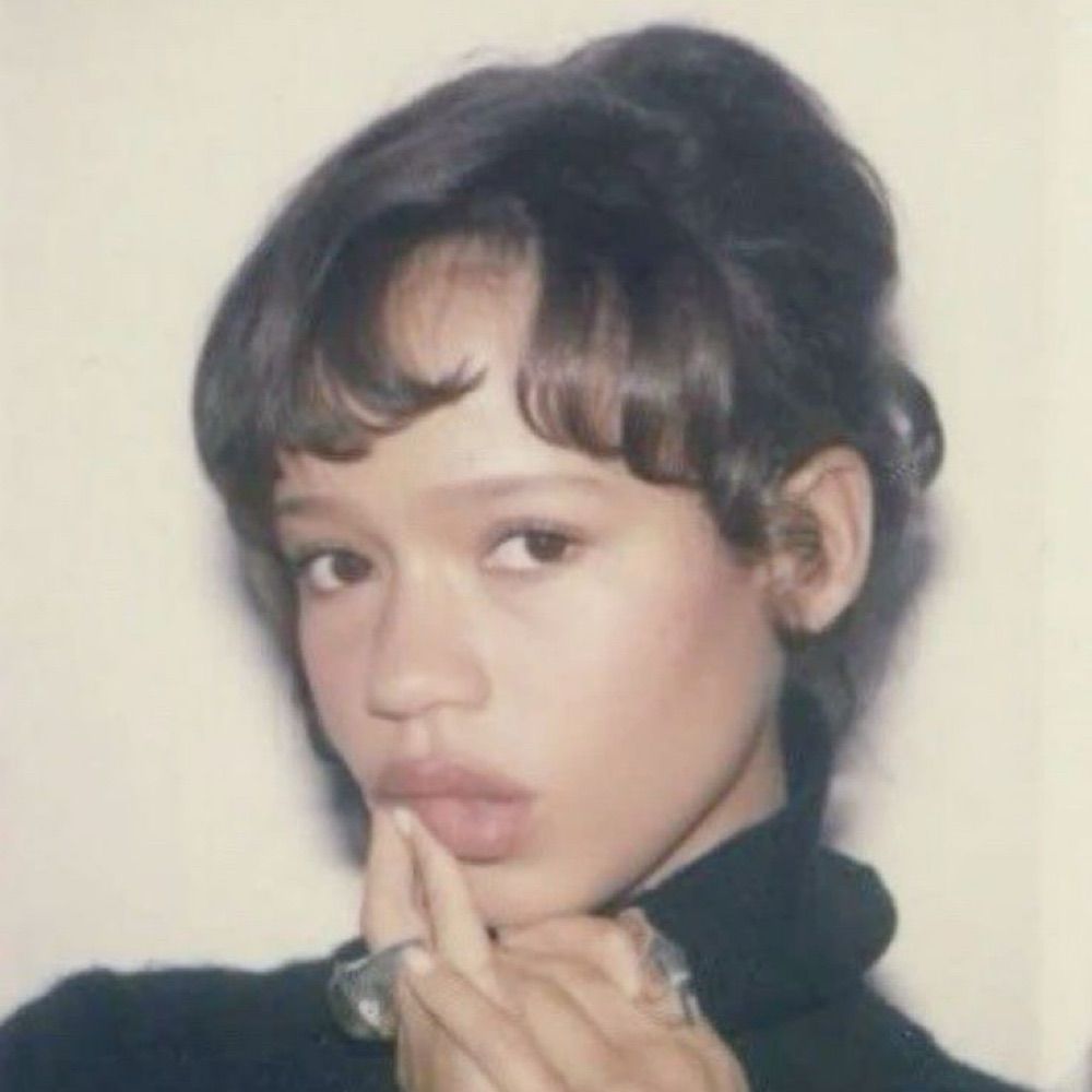 bia