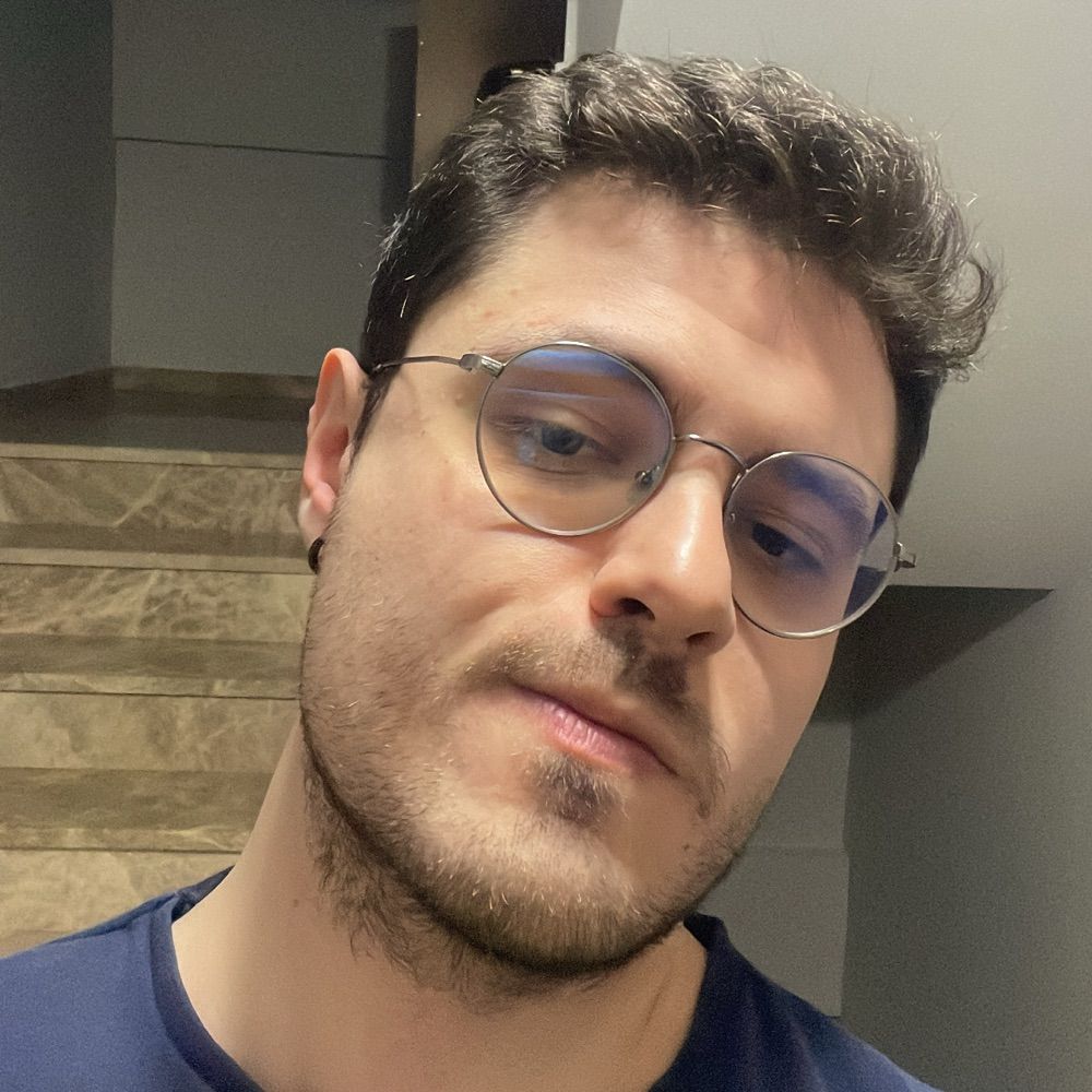 Furkan