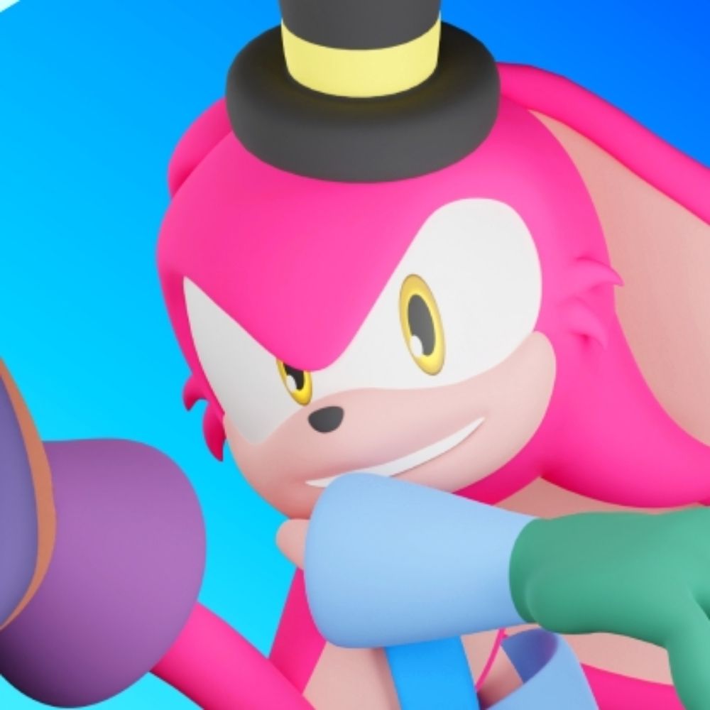 SergeantJack