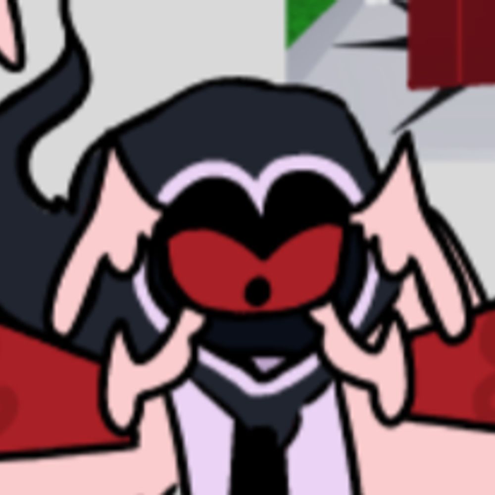 Red / Ophi