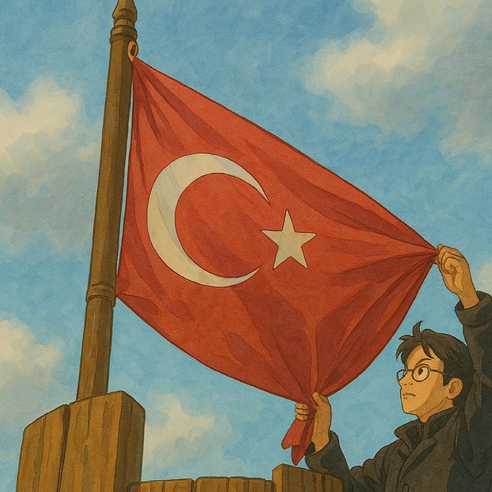 Ömer