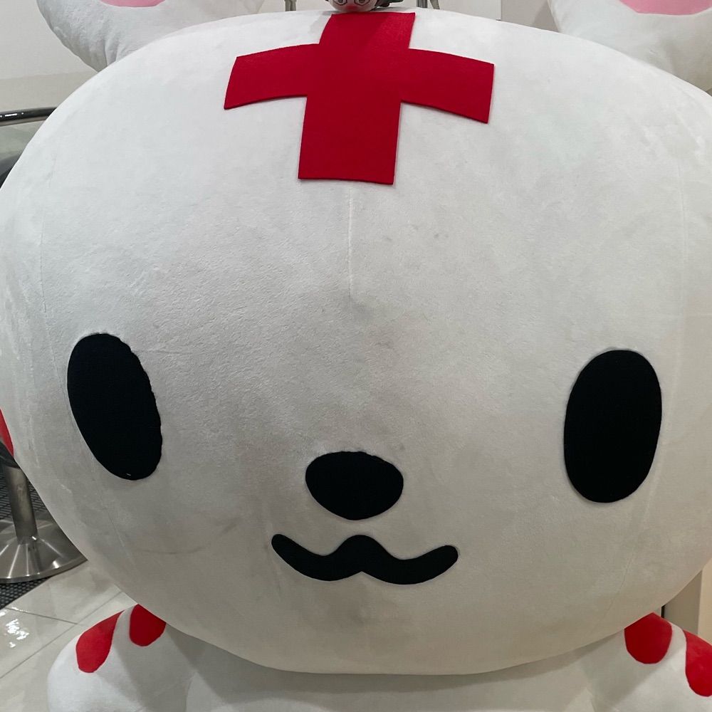 もつ