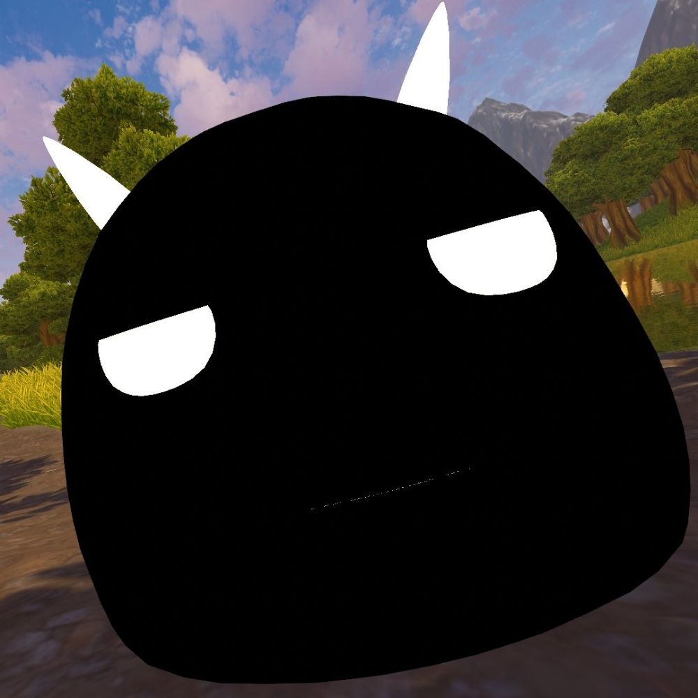 Darkness Aurelius